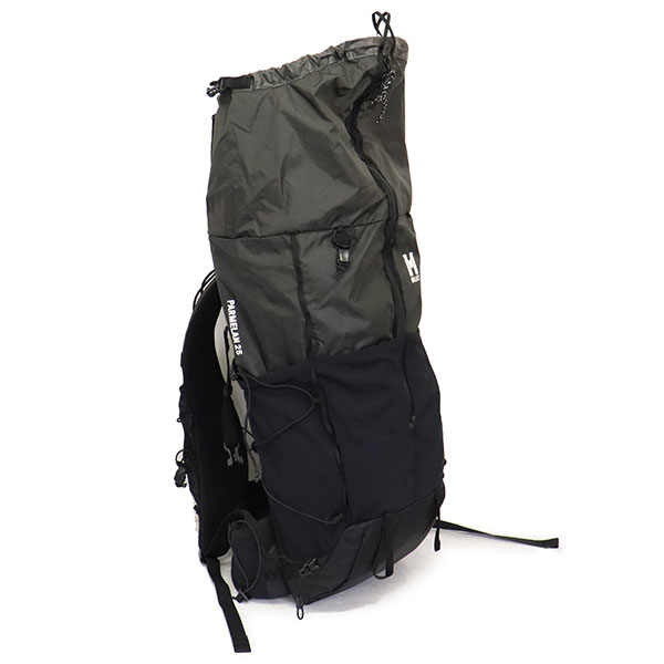 MILLET(ミレー)正規取扱店BOOTSMAN