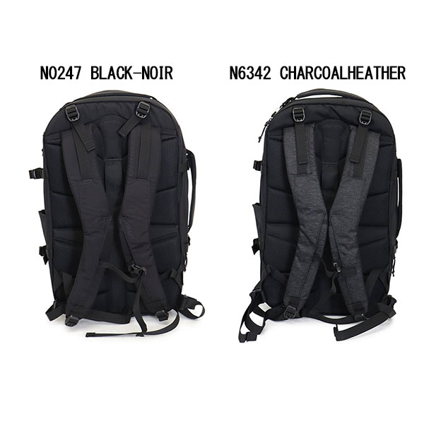 MILLET(ミレー)正規取扱店BOOTSMAN