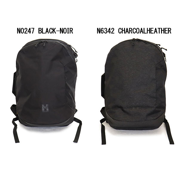 MILLET(ミレー)正規取扱店BOOTSMAN