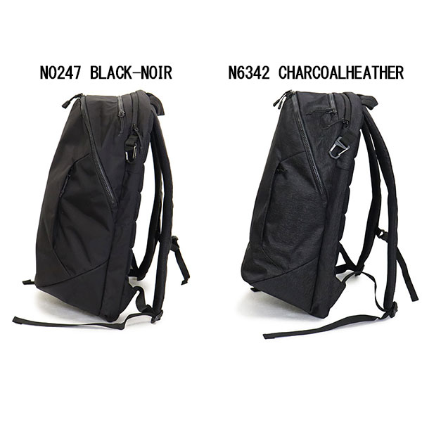 MILLET(ミレー)正規取扱店BOOTSMAN