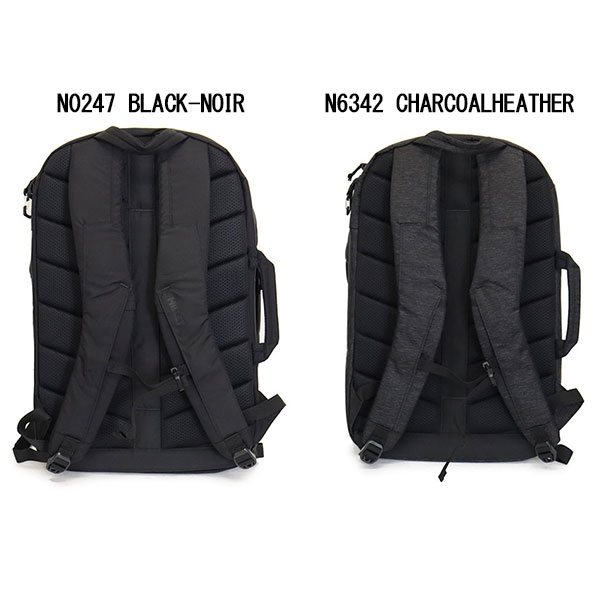 MILLET(ミレー)正規取扱店BOOTSMAN