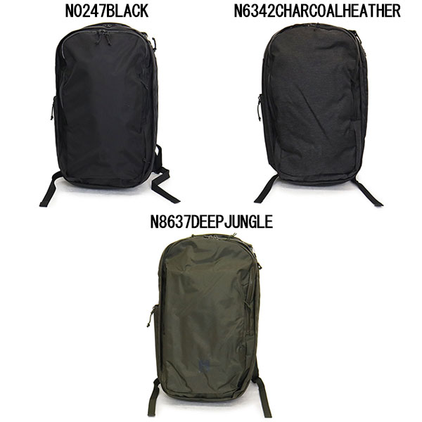 MILLET(ミレー)正規取扱店BOOTSMAN