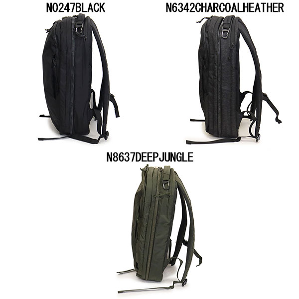 MILLET(ミレー)正規取扱店BOOTSMAN