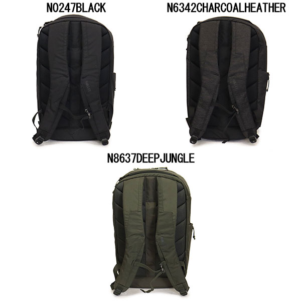 MILLET(ミレー)正規取扱店BOOTSMAN