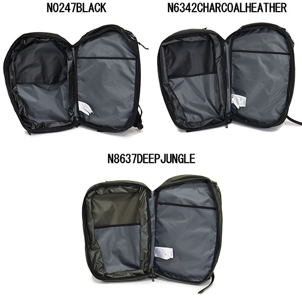 MILLET(ミレー)正規取扱店BOOTSMAN