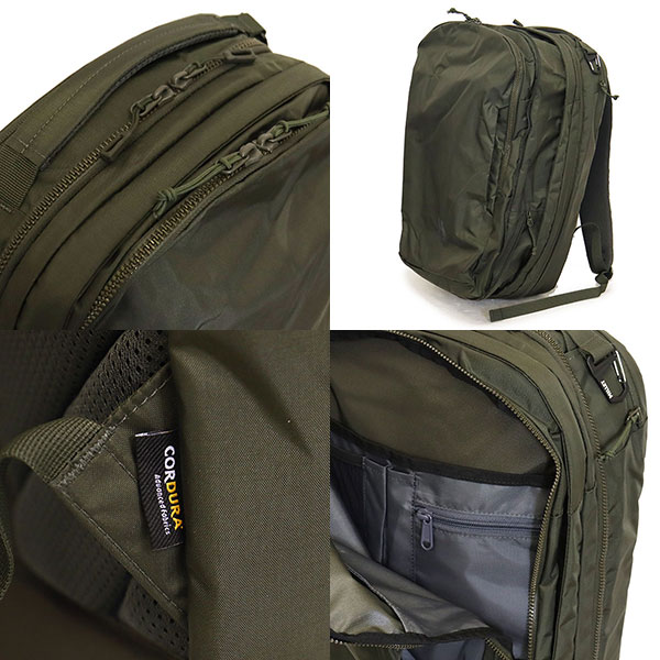 MILLET(ミレー)正規取扱店BOOTSMAN