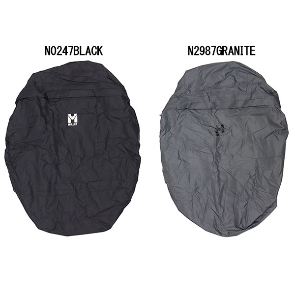 MILLET(ミレー)正規取扱店BOOTSMAN