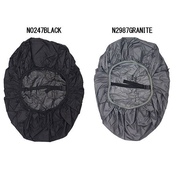 MILLET(ミレー)正規取扱店BOOTSMAN