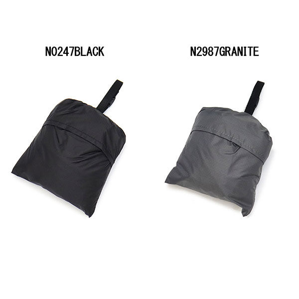 MILLET(ミレー)正規取扱店BOOTSMAN