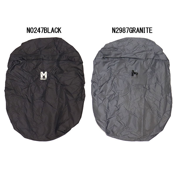 MILLET(ミレー)正規取扱店BOOTSMAN