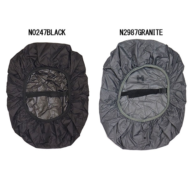 MILLET(ミレー)正規取扱店BOOTSMAN