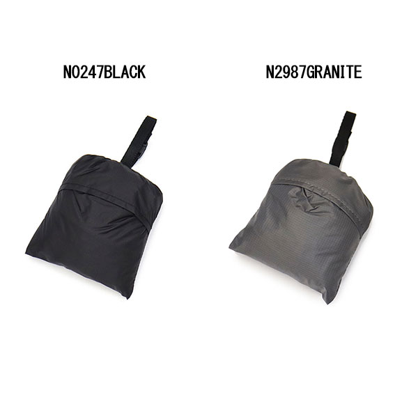 MILLET(ミレー)正規取扱店BOOTSMAN