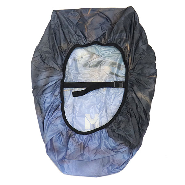 MILLET(ミレー)正規取扱店BOOTSMAN