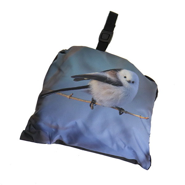 MILLET(ミレー)正規取扱店BOOTSMAN