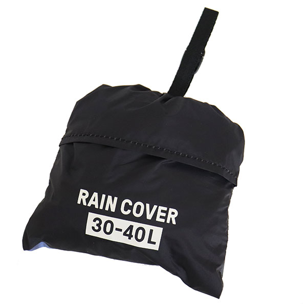 MILLET(ミレー)正規取扱店BOOTSMAN