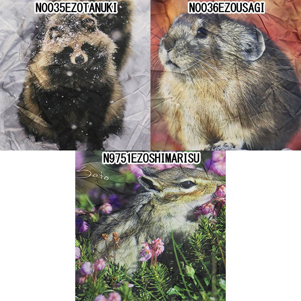 MILLET(ミレー)正規取扱店BOOTSMAN