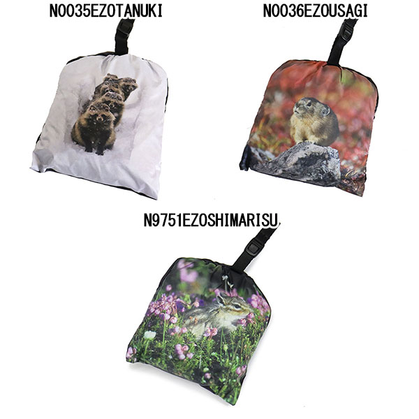 MILLET(ミレー)正規取扱店BOOTSMAN