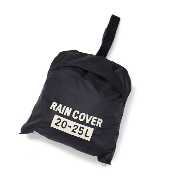 MILLET(ミレー)正規取扱店BOOTSMAN