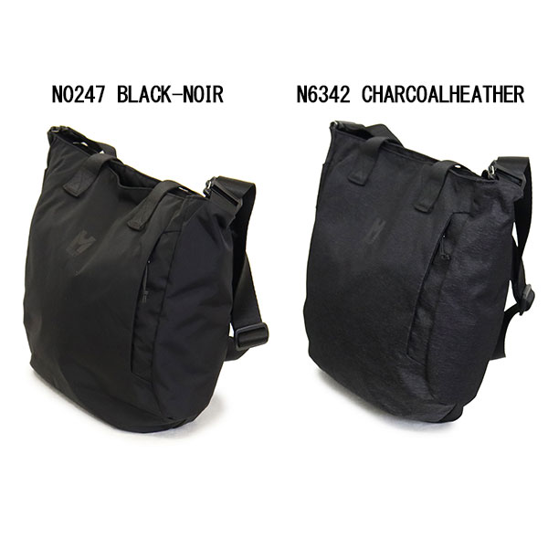 MILLET(ミレー)正規取扱店BOOTSMAN