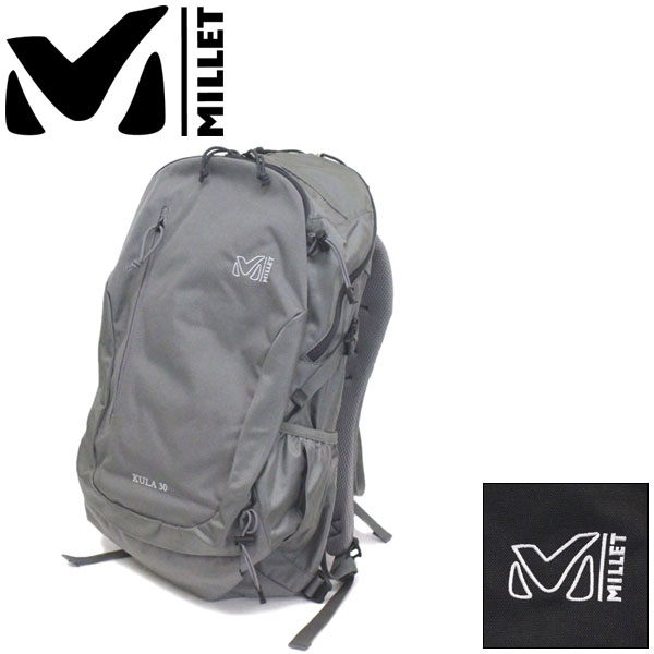 【新品】MILLET ミレー リュック