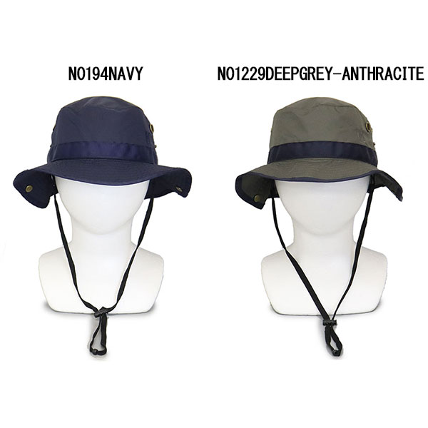 MILLET(ミレー)正規取扱店BOOTSMAN