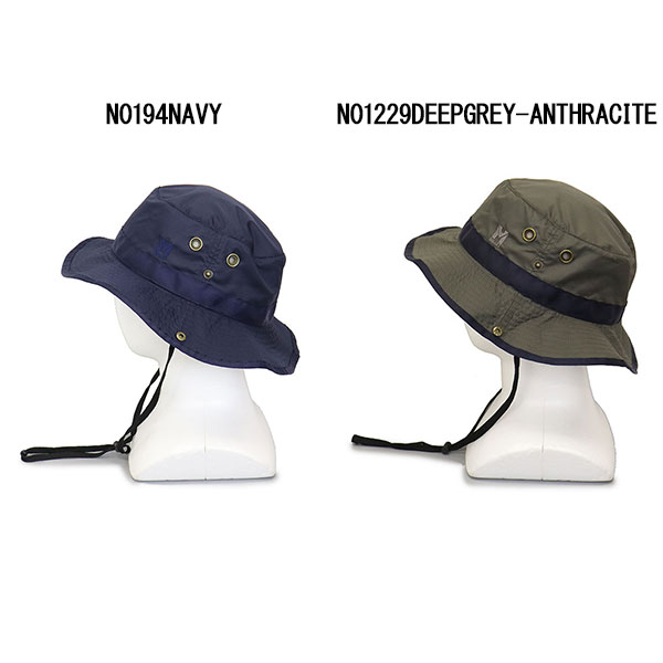 MILLET(ミレー)正規取扱店BOOTSMAN