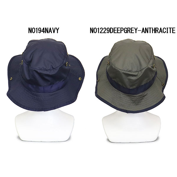 MILLET(ミレー)正規取扱店BOOTSMAN