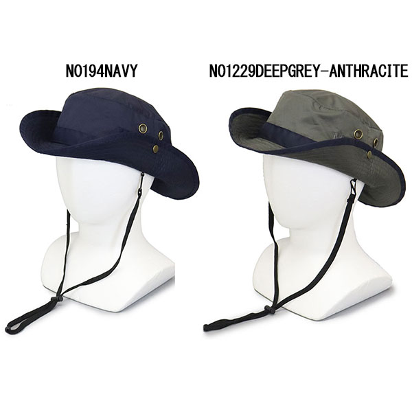 MILLET(ミレー)正規取扱店BOOTSMAN