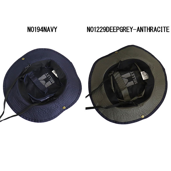 MILLET(ミレー)正規取扱店BOOTSMAN