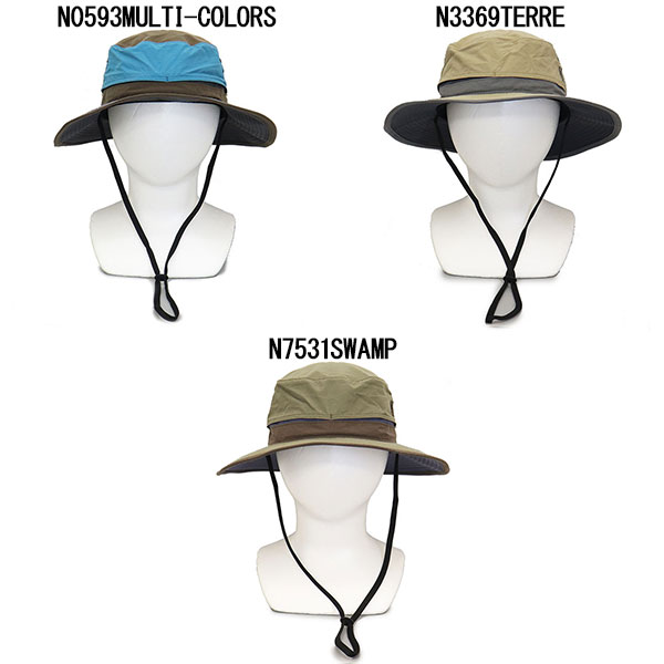 MILLET(ミレー)正規取扱店BOOTSMAN