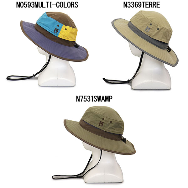 MILLET(ミレー)正規取扱店BOOTSMAN