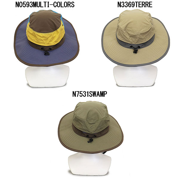 MILLET(ミレー)正規取扱店BOOTSMAN