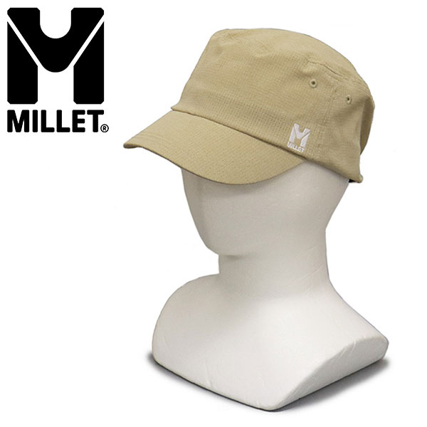 MILLET(ミレー)正規取扱店BOOTSMAN