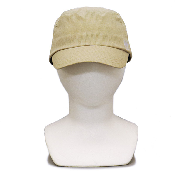 MILLET(ミレー)正規取扱店BOOTSMAN