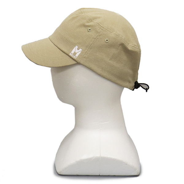 MILLET(ミレー)正規取扱店BOOTSMAN