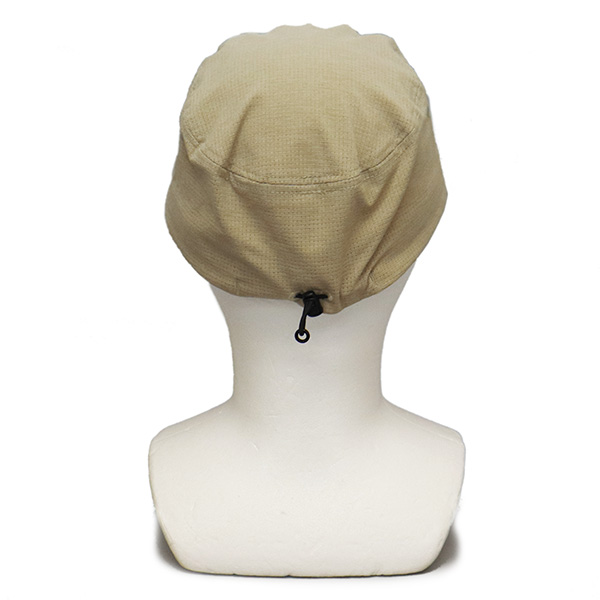 MILLET(ミレー)正規取扱店BOOTSMAN