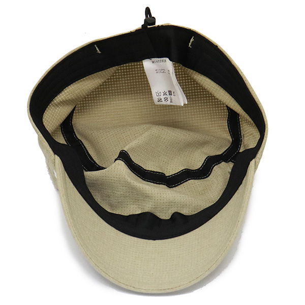 MILLET(ミレー)正規取扱店BOOTSMAN