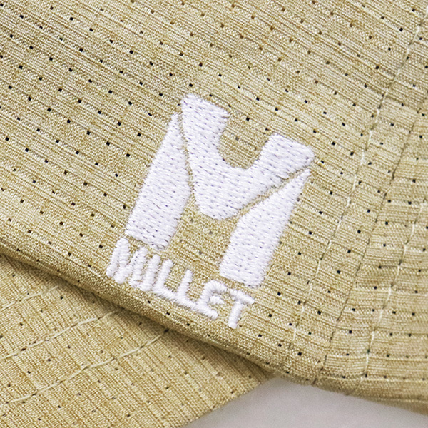 MILLET(ミレー)正規取扱店BOOTSMAN