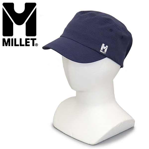 MILLET(ミレー)正規取扱店BOOTSMAN