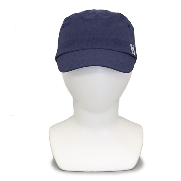 MILLET(ミレー)正規取扱店BOOTSMAN