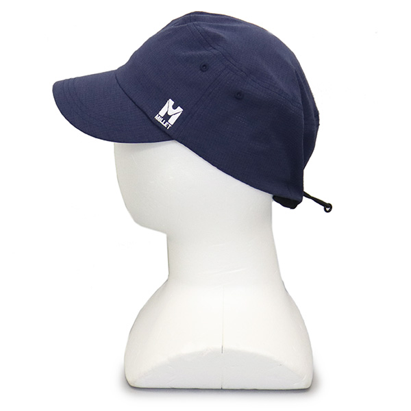 MILLET(ミレー)正規取扱店BOOTSMAN