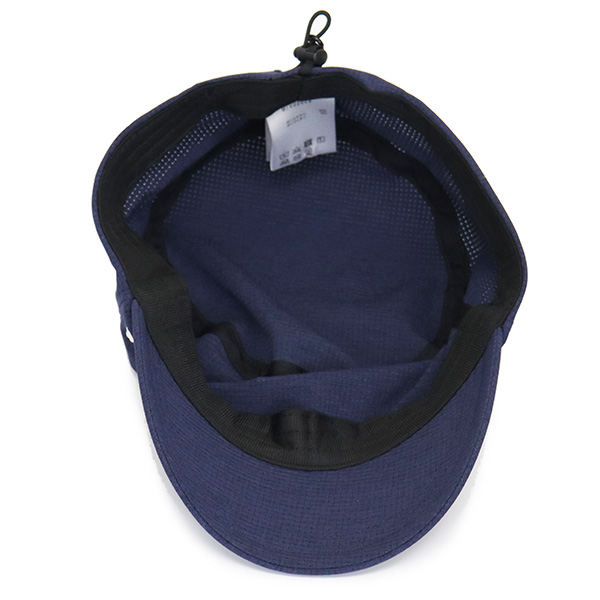 MILLET(ミレー)正規取扱店BOOTSMAN