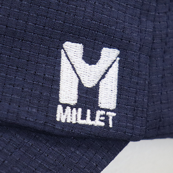 MILLET(ミレー)正規取扱店BOOTSMAN