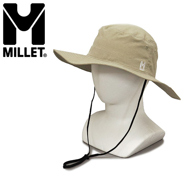 MILLET(ミレー)正規取扱店BOOTSMAN