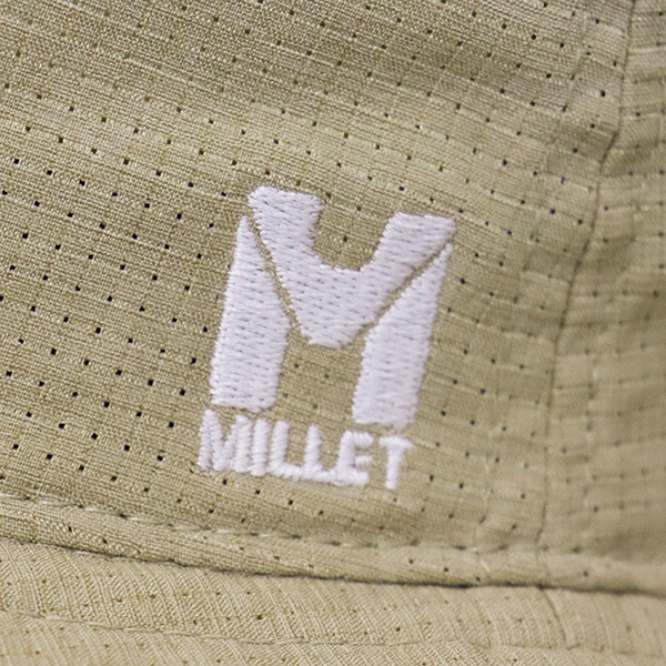 MILLET(ミレー)正規取扱店BOOTSMAN