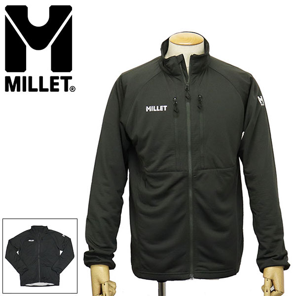 MILLET(ミレー)正規取扱店BOOTSMAN