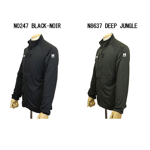 MILLET(ミレー)正規取扱店BOOTSMAN