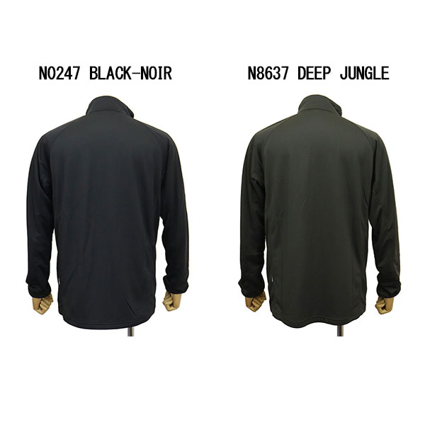 MILLET(ミレー)正規取扱店BOOTSMAN