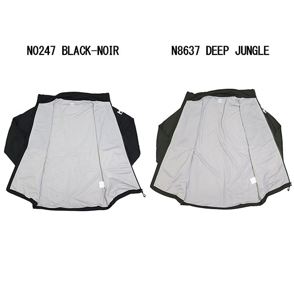 MILLET(ミレー)正規取扱店BOOTSMAN