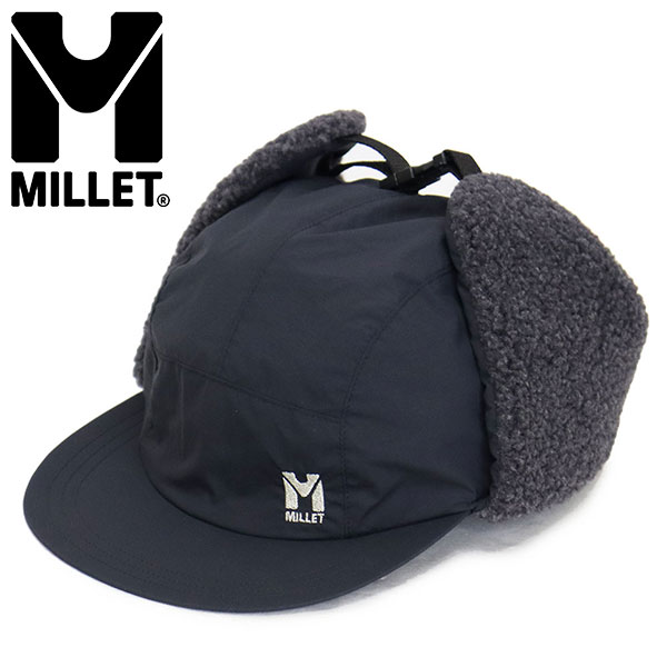MILLET(ミレー)正規取扱店BOOTSMAN